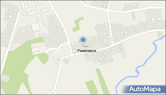 Artur Blicharski Spawanie Metoda Tig, Pawłowice 48, Pawłowice 28-340 - Przedsiębiorstwo, Firma, NIP: 6561814223