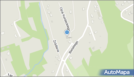 Artur Bratko, Ojca Augustyna Kordeckiego 3, Przemyśl 37-700 - Przedsiębiorstwo, Firma, NIP: 7951068490