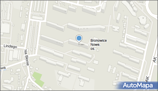 6772362404, Artur Caba Fitkick 