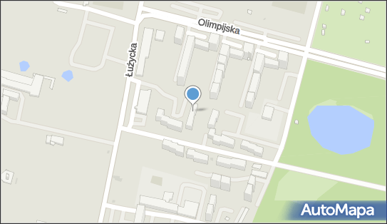 6261854224, Artur Caniboł 