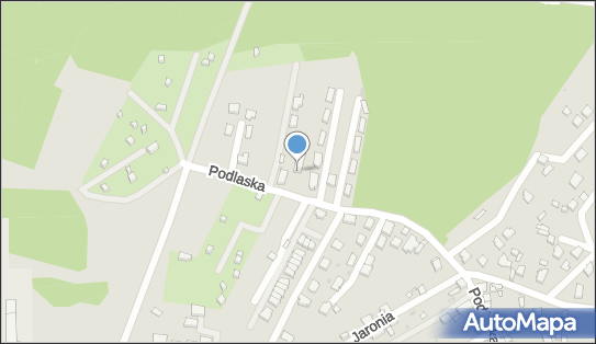 Artur Czapla, Podlaska 48, Ruda Śląska 41-706 - Przedsiębiorstwo, Firma, NIP: 6412462894