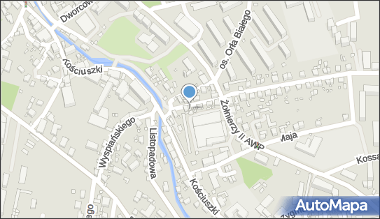 Artur Danel Tabakart, ul. Jana Matejki 4, Bogatynia 59-920 - Przedsiębiorstwo, Firma, NIP: 6151325950