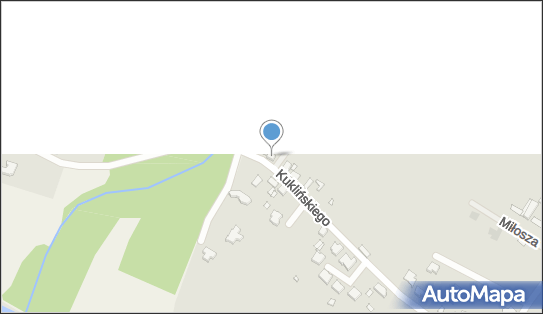 6181790982, Artur Daniłowicz 