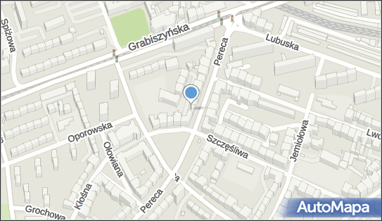 8941833713, Artur Domka Bista 