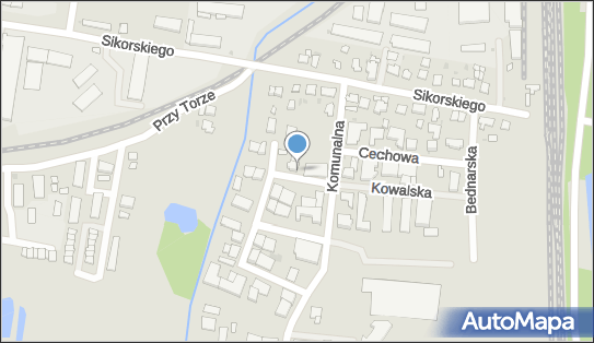 Artur Gajewski Ubis, Rzemieślnicza 3, Pruszcz Gdański 83-000 - Przedsiębiorstwo, Firma, NIP: 5932371499