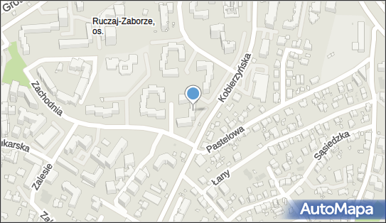 Artur Garbuliński - Działalność Gospodarcza, Kobierzyńska 103 30-382 - Przedsiębiorstwo, Firma, NIP: 6781059421