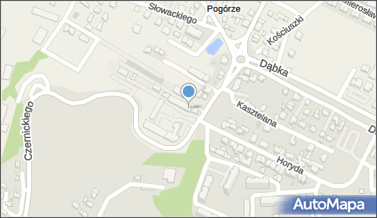 Artur Gołdyn Przedsiębiorstwo Droppen F.G., ul. Wiejska 1A 81-198 - Przedsiębiorstwo, Firma, NIP: 9581337615