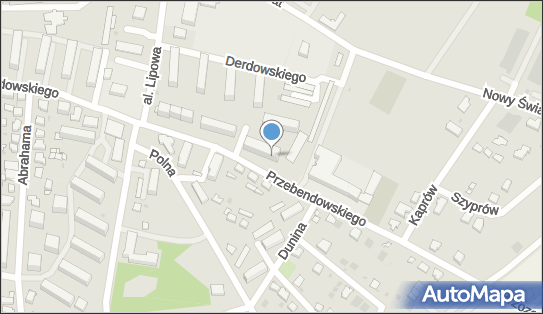 5871080826, Artur Górski Ag Bałtyk-Sport. 