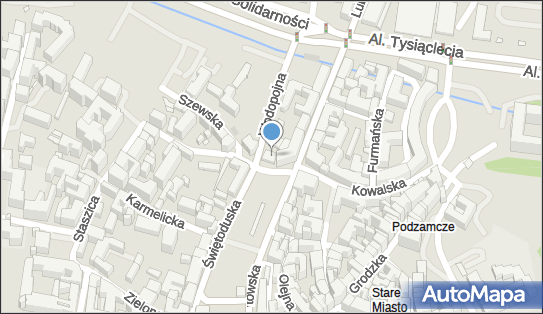 7122524676, Artur Grodzicki 