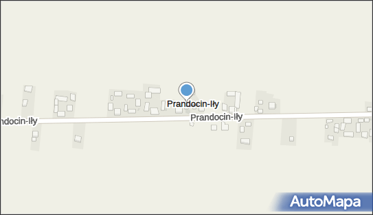 Artur Gugała - Działalność Gospodarcza, Prandocin-Iły 35 32-090 - Przedsiębiorstwo, Firma, NIP: 9441902587