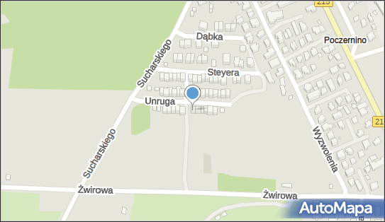 Artur Haraj Piotr Taxi, ul. kadm. Józefa Unruga 18, Władysławowo 84-120 - Przedsiębiorstwo, Firma, NIP: 5961311838