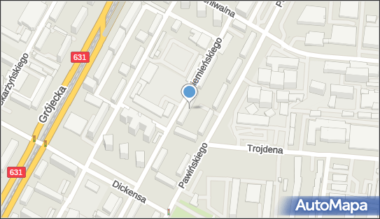 1131838767, Artur Hawro 