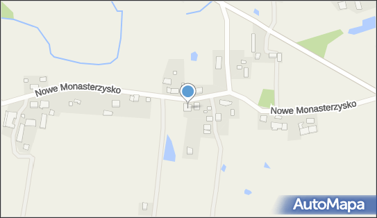 5821337855, Szyby Samochodowe Arglass Artur Horoszko 