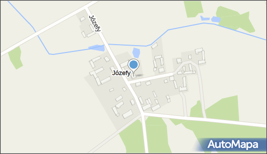 8241147140, Jaczewski Artur 