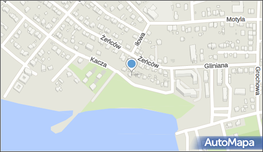Artur Janik, Kacza 36, Kraków 30-735 - Przedsiębiorstwo, Firma, NIP: 6792930484
