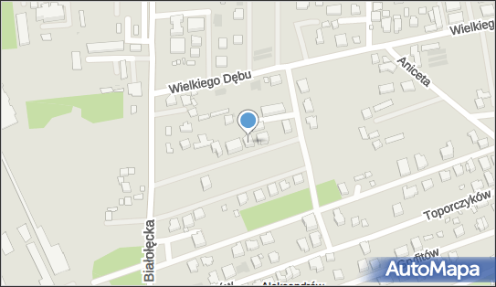 5241865856, Sprzedaż Drobiu - Gastronomia Artur Jaźwiński 