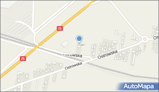 6222689347, Artur Jernalczyk 