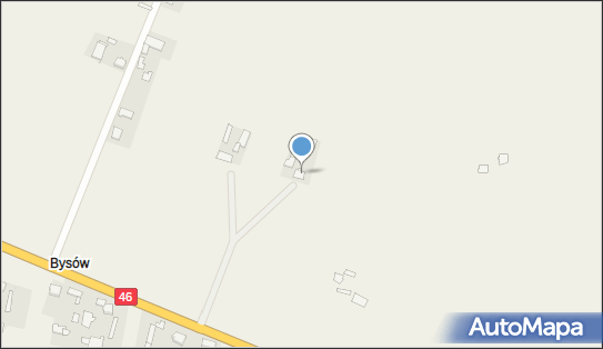 5771808978, Kitala Artur Kitala 