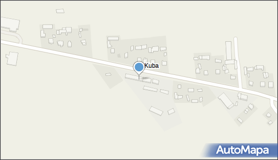 9222218709, Klimek Artur 