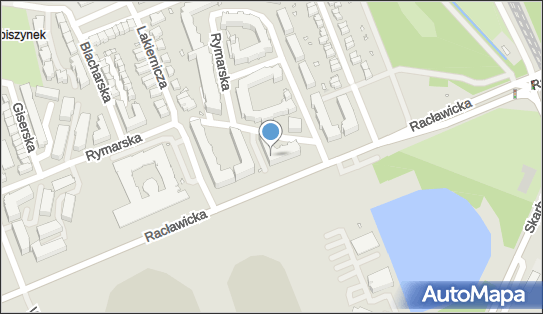 Artur Komarnicki, Racławicka 75, Wrocław 53-149 - Przedsiębiorstwo, Firma, NIP: 8942457637