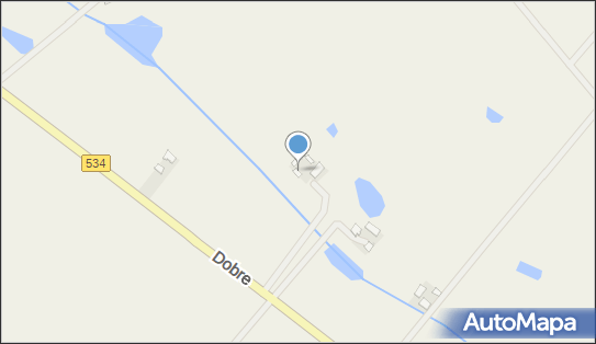 8921088608, Artur Kopycki Art - System 