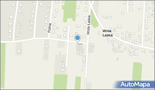 8311592722, KSN Artur Kozaczka 