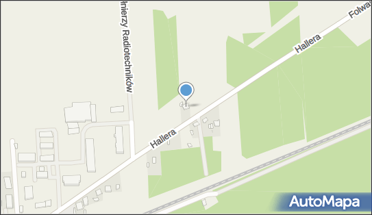 8271919564, Artur Krawczyk 