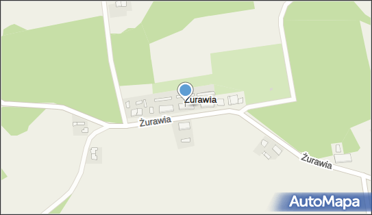 Artur Kubiak Usługi, Żurawia 42, Żurawia 89-240 - Przedsiębiorstwo, Firma, NIP: 5581419943