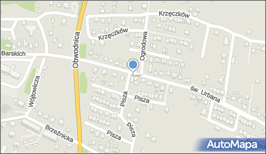 8681055063, Artur Kuchno Iurista Doradztwo Prawne 