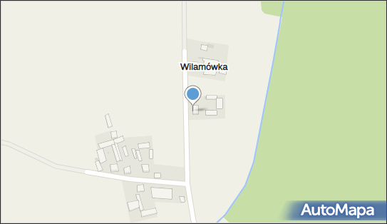 5461356766, Artur Łapiński 