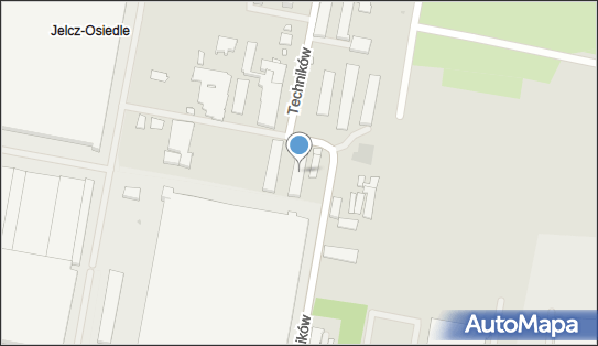 Artur Linard, Techników 3, Jelcz-Laskowice 55-220 - Przedsiębiorstwo, Firma, NIP: 9121794096