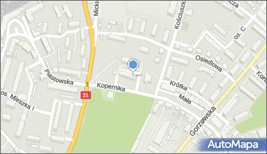 5981535914, Artur Margol 