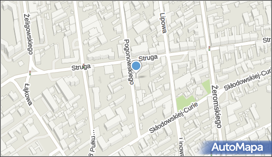 Artur Masłocha - Działalność Gospodarcza, Łódź 90-569 - Przedsiębiorstwo, Firma, NIP: 7271375690