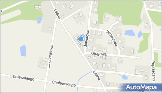 Artur Miesała Doradztwo Finansowe, Leśna 45B, Osielsko 86-031 - Przedsiębiorstwo, Firma, NIP: 5542362759