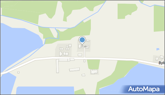 Artur Miszczak Firma Usługowa Artur, Stare Byliny 32, Stare Byliny 96-200 - Przedsiębiorstwo, Firma, NIP: 8351224315