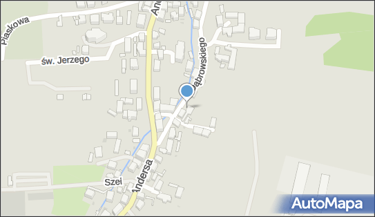 8862255937, Artur Mulawa 