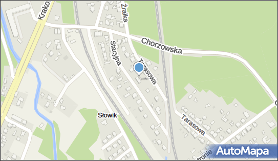 Artur Nawara Firma Produkcyjno-Handlowo-Usługowa Kamel, Kielce 25-828 - Przedsiębiorstwo, Firma, NIP: 9591522283