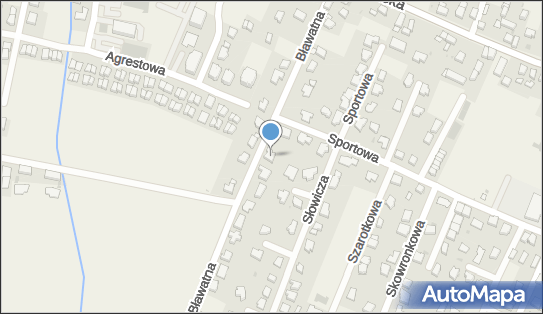 Artur Pańczyk Ap Control, Bławatna 10, Kiełczów 55-093 - Przedsiębiorstwo, Firma, NIP: 9222216656