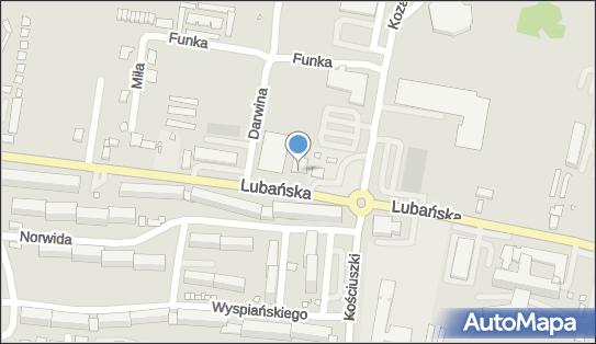 Artur Pikor, Lubańska 5, Zgorzelec 59-900 - Przedsiębiorstwo, Firma, NIP: 6151139058