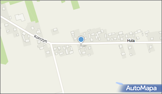 260629386, Artur Podstawka Projekt pl 