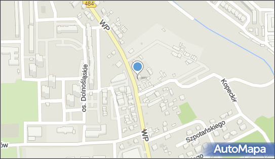 Artur Pol, Wojska Polskiego 38, Bełchatów 97-400 - Przedsiębiorstwo, Firma