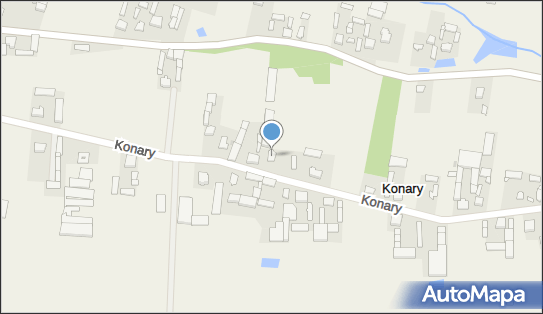 5262394853, Przybyszewski Artur Przybyszewski 