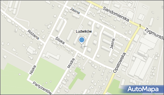 6611678183, Reczko Artur 