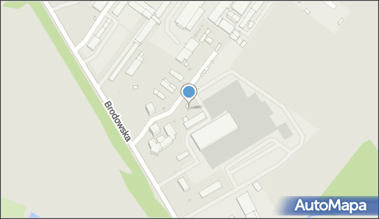 Artur Ruszkowski Tech-Fol, ul. Brodowska 38D, Środa Wielkopolska 63-000 - Przedsiębiorstwo, Firma, NIP: 7861000123