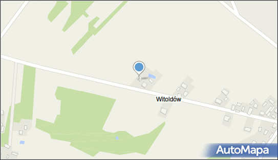 Artur Sawicki Trans- Saw Firma Handlowo Usługowa, Budy 14, Budy 28-210 - Przedsiębiorstwo, Firma, NIP: 8661581417