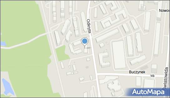 Artur Sawka - Działalność Gospodarcza, Odkryta 27B, Warszawa 03-140 - Przedsiębiorstwo, Firma, NIP: 1250572554