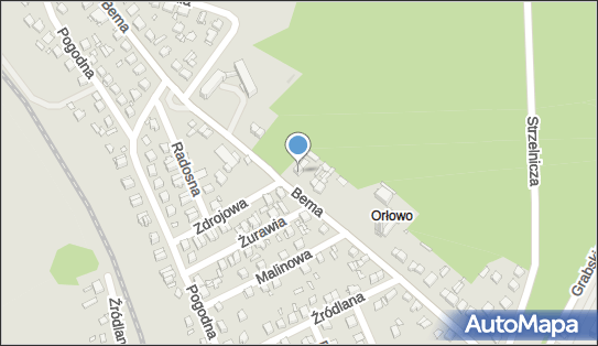 6641256357, Artur Siwiec Ośrodek Szkolenia Kierowców 