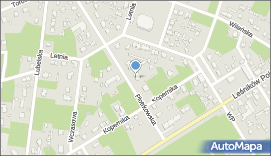 8311012280, Artur Skorupa 