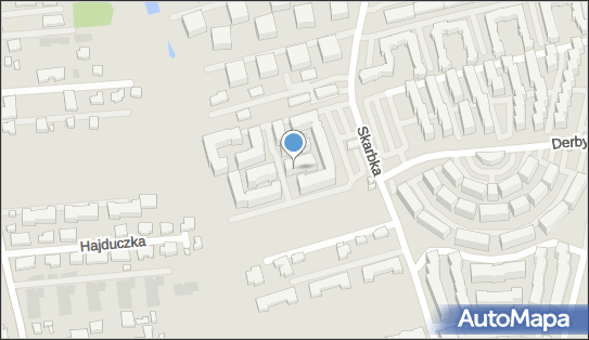 5252117388, Artur Soszyński Aldar 