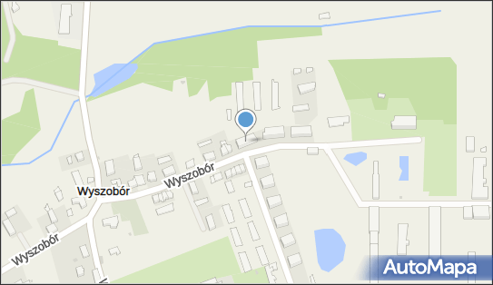 8571085979, Stołowski Artur 